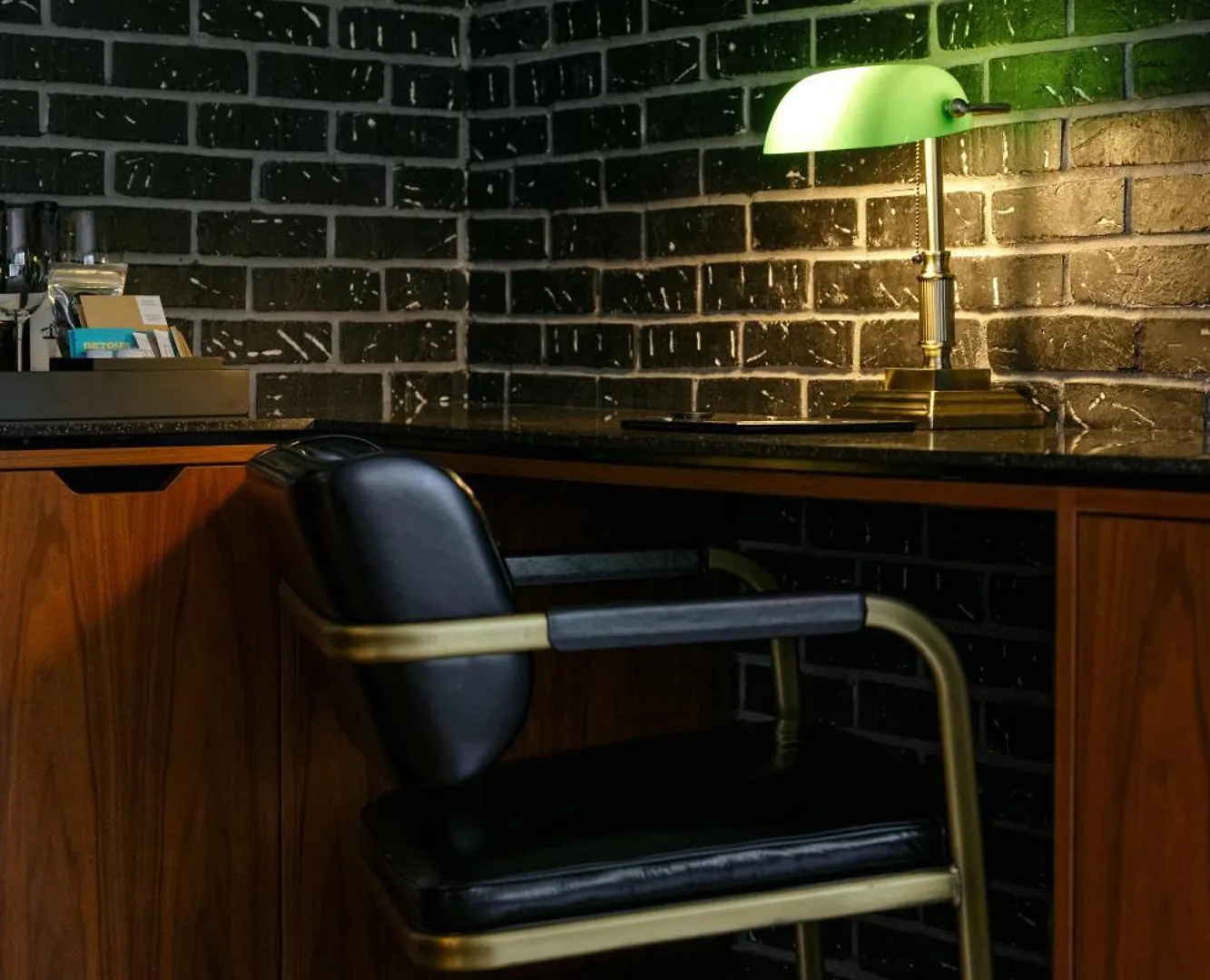 The Anndore House, Part Of Jdv By Hyatt Toronto