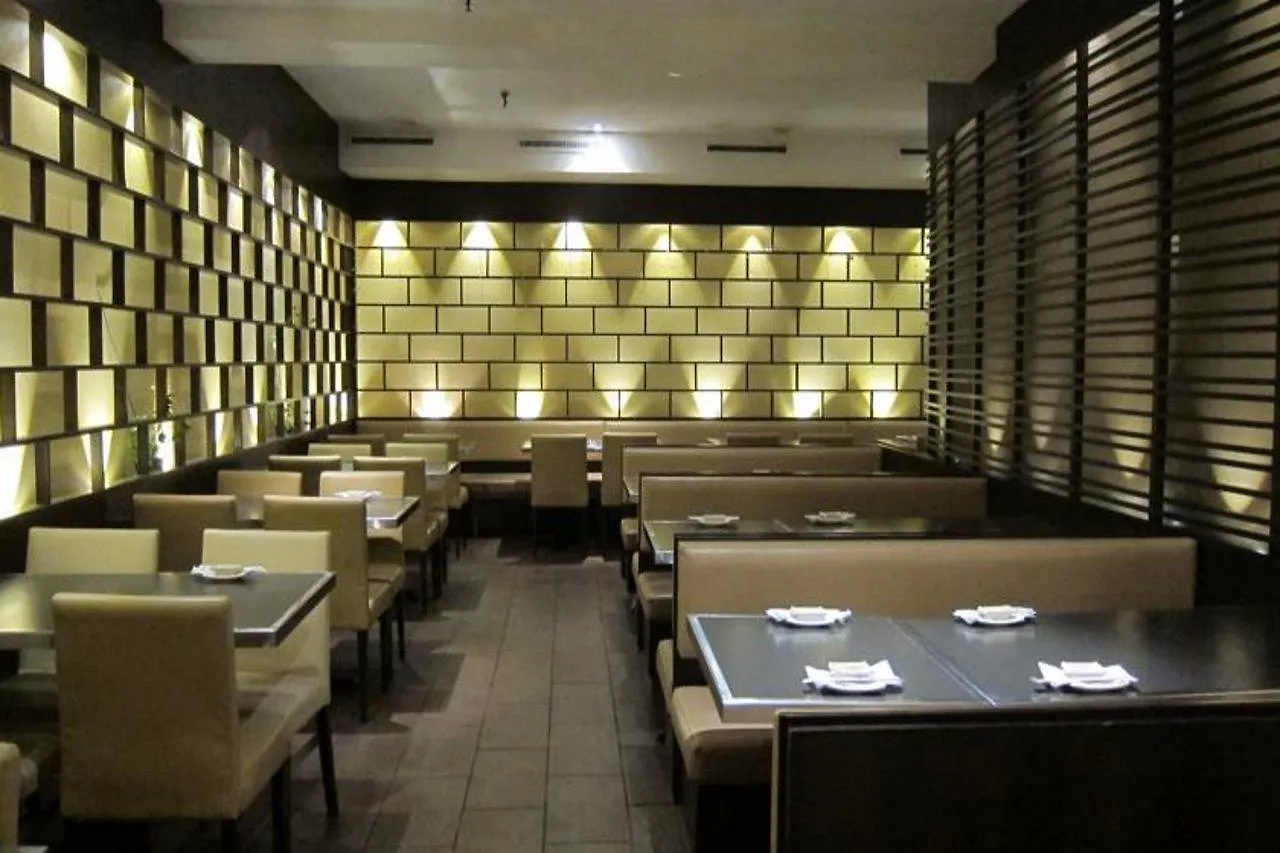 Hotel The Anndore House, Part Of Jdv By Hyatt Toronto